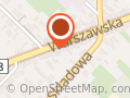Centrum Auto Części Jakubik