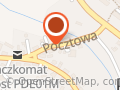 Groszek