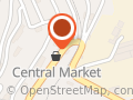 Europa Market