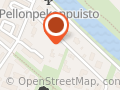 JAK Kuljetus Tmi