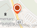 Cmentarz