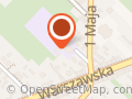 Szkoła Podstawowa nr 2 im. W. Broniewskiego