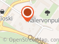 Ideaari