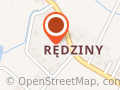 MPT Transport - budowa dróg dojazdowych, sprzedaż kruszywa Rzeszów