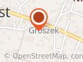 Bedom. Fhu. Sklep Ze Sprzętem Rtv i Agd