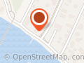 Suomen Tulityöt Oy