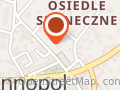 HANDEL USŁUGI OL VIK