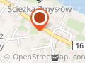 Poczta Polska AP Okartowo