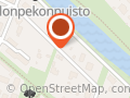 Porin Valokuvauspalvelu