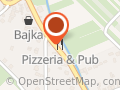 Pizzeria77
