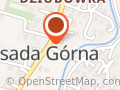 Ochotnicza Straż Pożarna