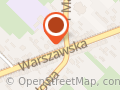 epaka.pl - punkt nadań i odbioru przesyłek
