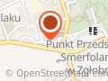 Kwiaciarnia "Zielony Zakątek"
