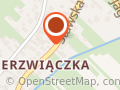 Allmiz Sp. z o.o.