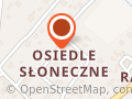 PRZEDSIĘBIORSTWO HANDLOWO USŁUGOWE KOMTEL
