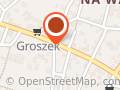 Kędziora Krzysztof. Żwirownia Piasku