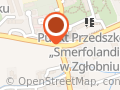 Producent Artykułów Pościelowych i Szwalnia Usługowa - Kora