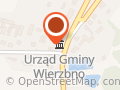 Urząd Stanu Cywilnego