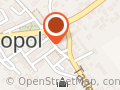DPD Pickup