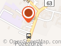 Sanitas sp. z o.o. - Centrum Medycyny Rodzinnej