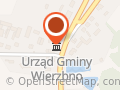 Paczkomat InPost