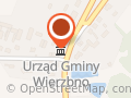 Paczkomat InPost