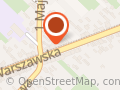 Goliszewski Zenon. Zakład szewski