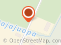 Rakennus Pitkänen Oy (varikko)