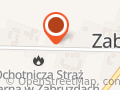 GPG Zawadzki - geodeta