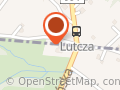 Płytki Elewacyjne I Ogrodzenia El Kam, inż.Tomasz Pitera, Jerzy Pitera