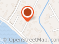 Tuominen Vesa Juhani