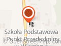 Szkoła Podstawowa w Wierzbnie