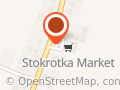 Stokrotka