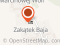 Zakątek BaJa