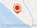 Mallituote Markku Sten
