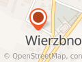 Biblioteka Publiczna w Wierzbnie