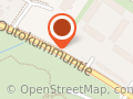 Asunto Oy Porin Leppätuuli