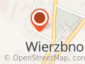 Zespół Szkół im. Adama Mickiewicza w Wierzbnie