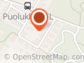 Markon Nuohouspalvelu Tmi