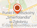 Paczkomat InPost