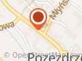Kaczmarz Władysław. Gospodarstwo Rolne