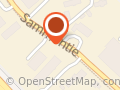 Kiinteistö Oy Sammontie 17