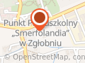 Delikatesy Centrum
