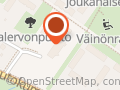 Väinölän päiväkoti