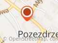 Spir-Pol Sp. z o.o. Przedsiębiorstwo przetwórstwa rolnego