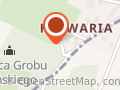 GABINET LOGOPEDYCZNY MÓW ŚMIAŁO BEATA WAL