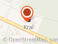 Kral. Sp. Z O.o. Market Budowlany