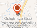 Firma Boczar Maciej Boczar