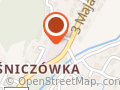 Szkolne Schronisko Młodzieżowe