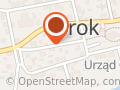 Poczta Polska Urząd Pocztowy